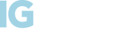 Logo Ig-Passivhaus